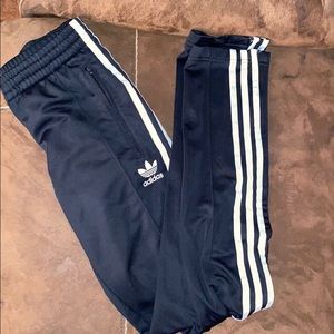 Adidas Sweatpants